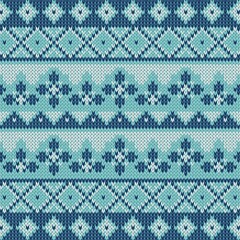 cross stitch pattern design