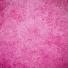 Abstract pink background.