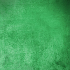 Textured green background