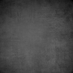 Fototapeta premium grunge background with space for text or image