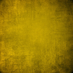 Textured brown background