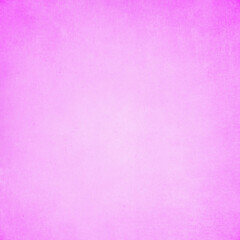 Abstract pink background.