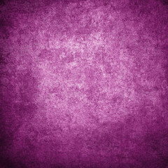 Abstract pink background.