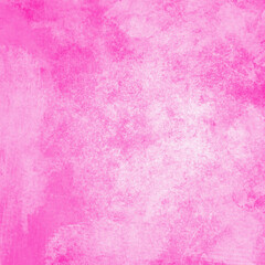 Abstract pink background.