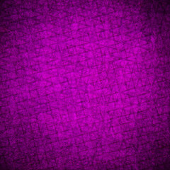 Abstract pink background.