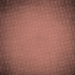 Textured brown background