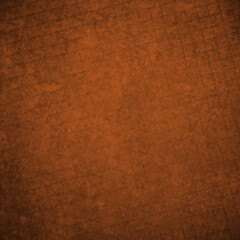 Textured brown background