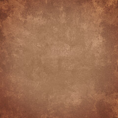 old, grunge background texture