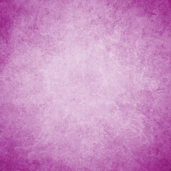 Abstract pink background.