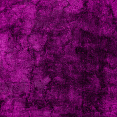 Abstract pink background.