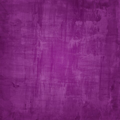 Abstract pink background.