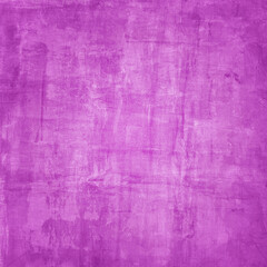 Abstract pink background.