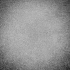 grunge background with space for text or image