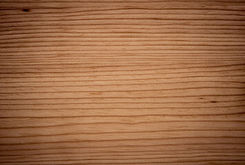 Naklejka premium background of pine wood surface