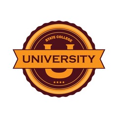state college university design