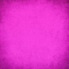 Abstract pink background.