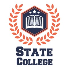 state college design