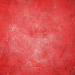 Fototapeta premium abstract red background