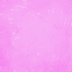 Abstract pink background.