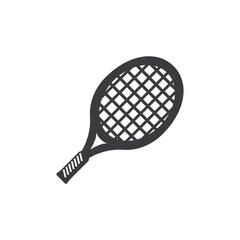 tennis racket