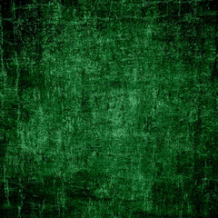 green background texture