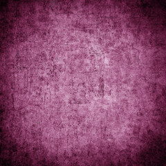 Fototapeta premium Abstract pink background.