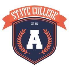 state college design