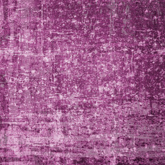 Abstract pink background.