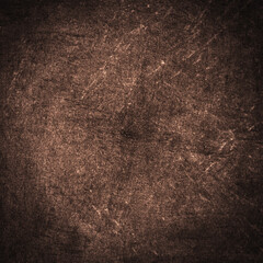 old, grunge background texture