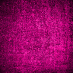 Abstract pink background.