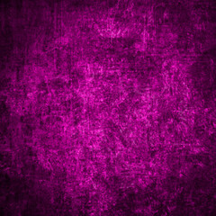 Abstract pink background.
