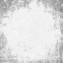 grunge background with space for text or image