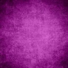 Abstract pink background.