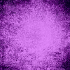 Abstract pink background.