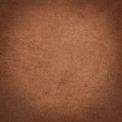 Fototapeta premium old, grunge background texture