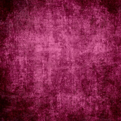 Abstract pink background.