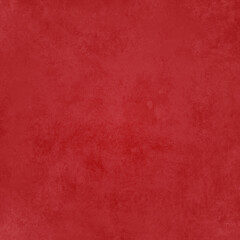 abstract red background