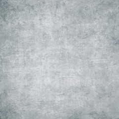 old, grunge background texture