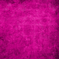 Abstract pink background.