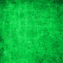 Textured green background