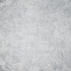 old, grunge background texture