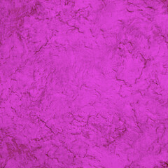 Abstract pink background.