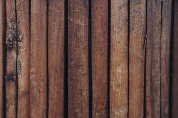 Wooden rustic texture