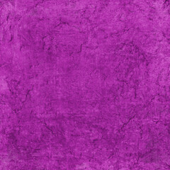 Obraz premium Abstract pink background.