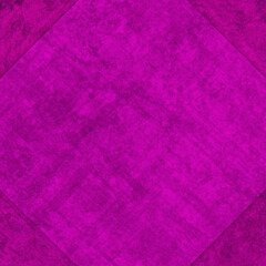 Abstract pink background.