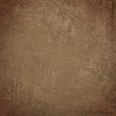 old, grunge background texture