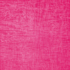 Abstract pink background.