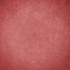 abstract red background