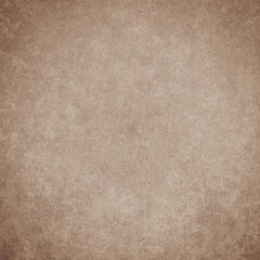 old, grunge background texture