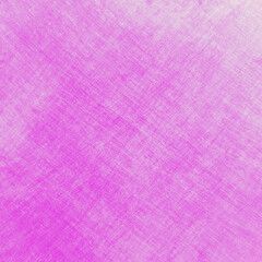 Abstract pink background.